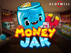 Slot makineleri vawada resmi50